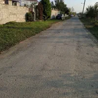 385متر-مسکونی-گورابزرمیخ-چسبیده-به-شهر