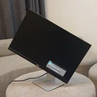 مانیتور استوک دل Dell U2415 ، U2414 طراحی حرفهای|قطعات و لوازم جانبی رایانه|تهران, میدان ولیعصر|دیوار