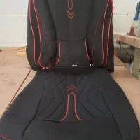 پخش روکش صندلی