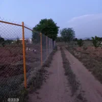 تولیدی فنس امیرعباس|خدمات پیشه و مهارت|ابهر, |دیوار