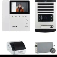 برق کشی ۰تاصد