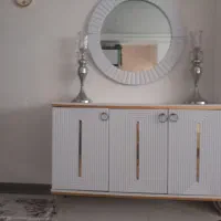 فروش فوری ایینه کنسول نونو