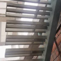 جوشکاری ساختمان یوسف|خدمات پیشه و مهارت|قائم‌شهر, |دیوار