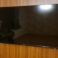 تلوزیون ۴۳ اسنوا