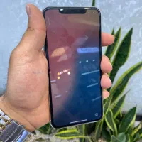 اپل ایفون iPhone 11 پرومکس بدون بازشدگی اقساط ویژه|موبایل|اصفهان, احمدآباد|دیوار