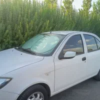 ساینا ۱۴۰۱ بی رنگ