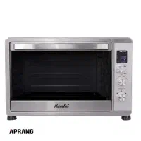 فر رومیزی Komtai