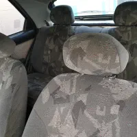 زانتیا۸۳|خودرو سواری و وانت|ری, شهادت|دیوار