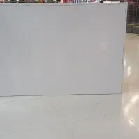 میز (دخل مغازه)