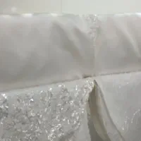 شنل عروس