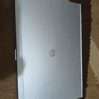 لپ تاپ