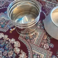 گلاب گیر
