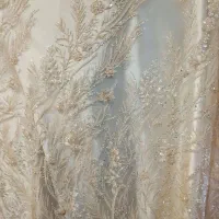 لباس کیف کفش|لباس|سنندج, |دیوار