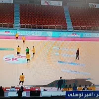 ال سی دی ۳۲ اینچ سونی (LCD SONY)|تلویزیون و پروژکتور|ایلام, |دیوار