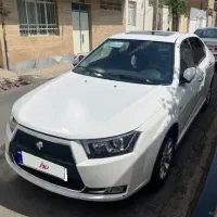 دنا پلاس اتوماتیک آپشنال 1403|خودرو سواری و وانت|نظرآباد, رسالت|دیوار