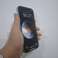 آیفون 15 نرمال در حد نو|موبایل|اسلامآباد غرب, |دیوار