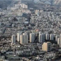 فروش زمین اکبر اباد