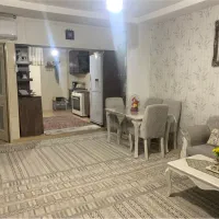 65-متری-تمیز-تک-خواب