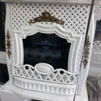 بخاری ۲۴هزار