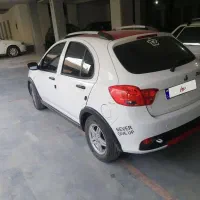 کوئیک مدل 1401 عروسک|خودرو سواری و وانت|اصفهان, بهارستان|دیوار