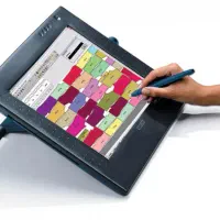 الگو سازی و پلات