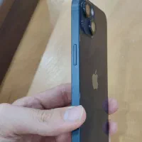 iphone 13 normal 128 gb ram 4 zaa دوسیم فعال|موبایل|اندیشه, اندیشه فاز ۳|دیوار