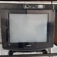 تلوزیون همراه بادیجیتال باکنترول