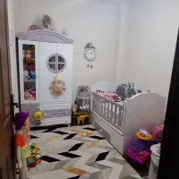 ۶۵ متری بلوار توس زمان ۱۸|فروش آپارتمان|مشهد, توس (بلوار توس)|دیوار