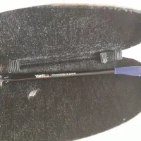 عینک ورزشی|زیورآلات و اکسسوری|تهران, شهرک گلها|دیوار