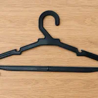 چوبکار گیره ای و پلاستیکی