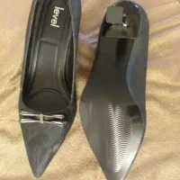 کفش|کیف، کفش، کمربند|شهریار, شهریار|دیوار