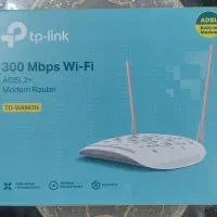 مودم ای دی اس ال adsl