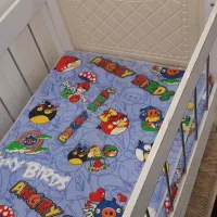 تخت کودک|تخت و صندلی بچه|پیشوا, |دیوار