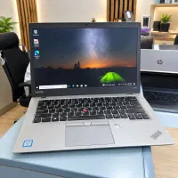 فروش لپتاپ تک به قیمت عمده /با گارانتی/ اقساط