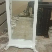 فروشی