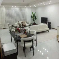 110-متری-کلید-نخورده-پلن-شاهکار