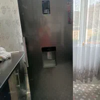 یخچال امرسان