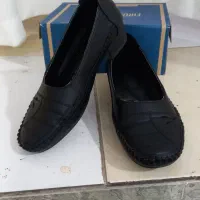 کفش طبی زنانه سایز ۴۰