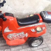 موتورشارژی|اسباب‌‌بازی|رشت, دیانتی|دیوار