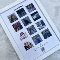 تابلوی موزیک|تابلو، نقاشی، عکس|اسفراین, |دیوار