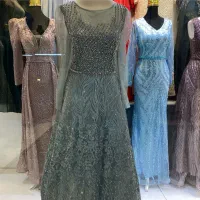 اجاره و کرایه انواع لباس های مجلسی|لباس|شیراز, شیشه‌گری|دیوار