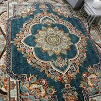 یک جفت فرش دوازده متری ۷۰۰ شانه