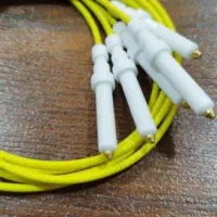 خدمات فنی سخاوت