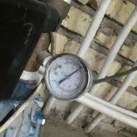 تعمیرات سرویس پکیج آبگرمکن پمپ آب در سراسر اصفهان|خدمات پیشه و مهارت|اصفهان, خرم|دیوار