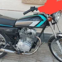 موتور مدل نود