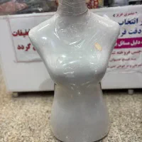 فروشی تجهیزات فروشگاه|فروشگاه و مغازه|قشم, |دیوار
