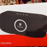 اسپیکر نو استثنائی