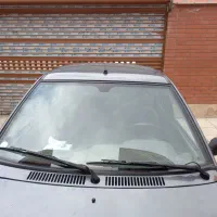 پراید ۱۳۱ مدل ۹۴|خودرو سواری و وانت|محمدیه-قزوین, |دیوار