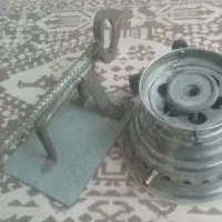 وسایل اشپزخانه