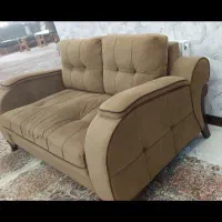 مبلمان ۷ نفره